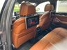 USED 2018 67 BMW ALPINA 3.0 D5 BITURBO AUTO 4d 350 BHP 