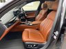 USED 2018 67 BMW ALPINA 3.0 D5 BITURBO AUTO 4d 350 BHP 