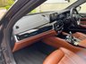 USED 2018 67 BMW ALPINA 3.0 D5 BITURBO AUTO 4d 350 BHP 