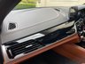USED 2018 67 BMW ALPINA 3.0 D5 BITURBO AUTO 4d 350 BHP 