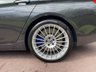 USED 2018 67 BMW ALPINA 3.0 D5 BITURBO AUTO 4d 350 BHP 
