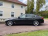 USED 2018 67 BMW ALPINA 3.0 D5 BITURBO AUTO 4d 350 BHP 