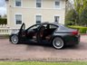 USED 2018 67 BMW ALPINA 3.0 D5 BITURBO AUTO 4d 350 BHP 