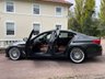 USED 2018 67 BMW ALPINA 3.0 D5 BITURBO AUTO 4d 350 BHP 