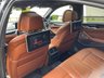 USED 2018 67 BMW ALPINA 3.0 D5 BITURBO AUTO 4d 350 BHP 