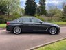 USED 2018 67 BMW ALPINA 3.0 D5 BITURBO AUTO 4d 350 BHP 