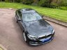 USED 2018 67 BMW ALPINA 3.0 D5 BITURBO AUTO 4d 350 BHP 