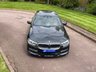 USED 2018 67 BMW ALPINA 3.0 D5 BITURBO AUTO 4d 350 BHP 