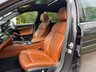 USED 2018 67 BMW ALPINA 3.0 D5 BITURBO AUTO 4d 350 BHP 