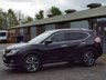 USED 2017 17 NISSAN X-TRAIL 2.0 TEKNA DCI XTRONIC 4WD 5d 175 BHP RARE 7 SEATS & 4WD!