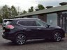USED 2017 17 NISSAN X-TRAIL 2.0 TEKNA DCI XTRONIC 4WD 5d 175 BHP RARE 7 SEATS & 4WD!