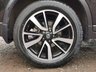 USED 2017 17 NISSAN X-TRAIL 2.0 TEKNA DCI XTRONIC 4WD 5d 175 BHP RARE 7 SEATS & 4WD!