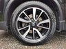 USED 2017 17 NISSAN X-TRAIL 2.0 TEKNA DCI XTRONIC 4WD 5d 175 BHP RARE 7 SEATS & 4WD!