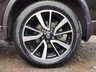 USED 2017 17 NISSAN X-TRAIL 2.0 TEKNA DCI XTRONIC 4WD 5d 175 BHP RARE 7 SEATS & 4WD!