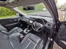 USED 2017 17 NISSAN X-TRAIL 2.0 TEKNA DCI XTRONIC 4WD 5d 175 BHP RARE 7 SEATS & 4WD!