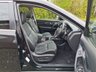 USED 2017 17 NISSAN X-TRAIL 2.0 TEKNA DCI XTRONIC 4WD 5d 175 BHP RARE 7 SEATS & 4WD!