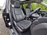 USED 2017 17 NISSAN X-TRAIL 2.0 TEKNA DCI XTRONIC 4WD 5d 175 BHP RARE 7 SEATS & 4WD!
