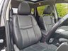 USED 2017 17 NISSAN X-TRAIL 2.0 TEKNA DCI XTRONIC 4WD 5d 175 BHP RARE 7 SEATS & 4WD!