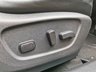 USED 2017 17 NISSAN X-TRAIL 2.0 TEKNA DCI XTRONIC 4WD 5d 175 BHP RARE 7 SEATS & 4WD!