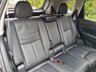 USED 2017 17 NISSAN X-TRAIL 2.0 TEKNA DCI XTRONIC 4WD 5d 175 BHP RARE 7 SEATS & 4WD!