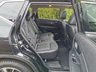 USED 2017 17 NISSAN X-TRAIL 2.0 TEKNA DCI XTRONIC 4WD 5d 175 BHP RARE 7 SEATS & 4WD!