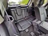 USED 2017 17 NISSAN X-TRAIL 2.0 TEKNA DCI XTRONIC 4WD 5d 175 BHP RARE 7 SEATS & 4WD!