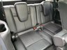USED 2017 17 NISSAN X-TRAIL 2.0 TEKNA DCI XTRONIC 4WD 5d 175 BHP RARE 7 SEATS & 4WD!