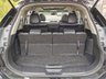 USED 2017 17 NISSAN X-TRAIL 2.0 TEKNA DCI XTRONIC 4WD 5d 175 BHP RARE 7 SEATS & 4WD!