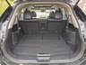 USED 2017 17 NISSAN X-TRAIL 2.0 TEKNA DCI XTRONIC 4WD 5d 175 BHP RARE 7 SEATS & 4WD!