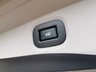 USED 2017 17 NISSAN X-TRAIL 2.0 TEKNA DCI XTRONIC 4WD 5d 175 BHP RARE 7 SEATS & 4WD!