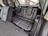 USED 2017 17 NISSAN X-TRAIL 2.0 TEKNA DCI XTRONIC 4WD 5d 175 BHP RARE 7 SEATS & 4WD!