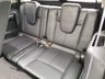 USED 2017 17 NISSAN X-TRAIL 2.0 TEKNA DCI XTRONIC 4WD 5d 175 BHP RARE 7 SEATS & 4WD!