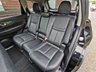 USED 2017 17 NISSAN X-TRAIL 2.0 TEKNA DCI XTRONIC 4WD 5d 175 BHP RARE 7 SEATS & 4WD!