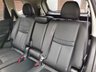 USED 2017 17 NISSAN X-TRAIL 2.0 TEKNA DCI XTRONIC 4WD 5d 175 BHP RARE 7 SEATS & 4WD!