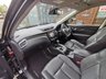 USED 2017 17 NISSAN X-TRAIL 2.0 TEKNA DCI XTRONIC 4WD 5d 175 BHP RARE 7 SEATS & 4WD!