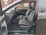 USED 2017 17 NISSAN X-TRAIL 2.0 TEKNA DCI XTRONIC 4WD 5d 175 BHP RARE 7 SEATS & 4WD!