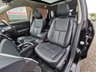 USED 2017 17 NISSAN X-TRAIL 2.0 TEKNA DCI XTRONIC 4WD 5d 175 BHP RARE 7 SEATS & 4WD!