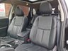 USED 2017 17 NISSAN X-TRAIL 2.0 TEKNA DCI XTRONIC 4WD 5d 175 BHP RARE 7 SEATS & 4WD!