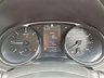 USED 2017 17 NISSAN X-TRAIL 2.0 TEKNA DCI XTRONIC 4WD 5d 175 BHP RARE 7 SEATS & 4WD!