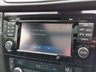 USED 2017 17 NISSAN X-TRAIL 2.0 TEKNA DCI XTRONIC 4WD 5d 175 BHP RARE 7 SEATS & 4WD!