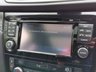 USED 2017 17 NISSAN X-TRAIL 2.0 TEKNA DCI XTRONIC 4WD 5d 175 BHP RARE 7 SEATS & 4WD!