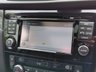 USED 2017 17 NISSAN X-TRAIL 2.0 TEKNA DCI XTRONIC 4WD 5d 175 BHP RARE 7 SEATS & 4WD!