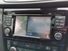 USED 2017 17 NISSAN X-TRAIL 2.0 TEKNA DCI XTRONIC 4WD 5d 175 BHP RARE 7 SEATS & 4WD!