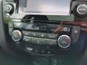 USED 2017 17 NISSAN X-TRAIL 2.0 TEKNA DCI XTRONIC 4WD 5d 175 BHP RARE 7 SEATS & 4WD!
