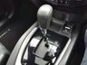 USED 2017 17 NISSAN X-TRAIL 2.0 TEKNA DCI XTRONIC 4WD 5d 175 BHP RARE 7 SEATS & 4WD!