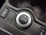 USED 2017 17 NISSAN X-TRAIL 2.0 TEKNA DCI XTRONIC 4WD 5d 175 BHP RARE 7 SEATS & 4WD!