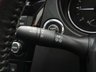 USED 2017 17 NISSAN X-TRAIL 2.0 TEKNA DCI XTRONIC 4WD 5d 175 BHP RARE 7 SEATS & 4WD!