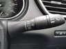 USED 2017 17 NISSAN X-TRAIL 2.0 TEKNA DCI XTRONIC 4WD 5d 175 BHP RARE 7 SEATS & 4WD!