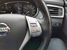 USED 2017 17 NISSAN X-TRAIL 2.0 TEKNA DCI XTRONIC 4WD 5d 175 BHP RARE 7 SEATS & 4WD!