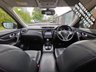 USED 2017 17 NISSAN X-TRAIL 2.0 TEKNA DCI XTRONIC 4WD 5d 175 BHP RARE 7 SEATS & 4WD!